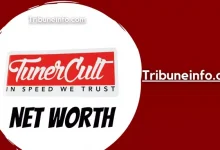 TunerCult Net Worth