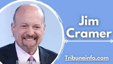 Jim Cramer Net Worth