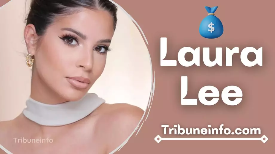 Laura Lee Net Worth 2023; How Much Money Laura Lee Makes On YouTube -  Tribune Info